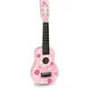 Image de Vilac Guitare fleurs