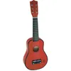 Image de Vilac Guitare rouge
