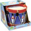Image de Vilac Le Petit Tambour