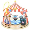 Image de Jouet d'Ã©veil Circus