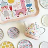 Image de Vilac Dinette Musicale Suzy Ultman