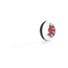 Image de Vilac Yoyo Wolf - Keith Haring