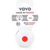 Image de Yoyo BÃ¢chi Marine Nationale