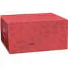 Image de Vilac Flip Flap