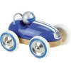 Image de Vilac Roadster Vintage Bleu