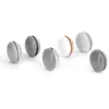 Image de Yoyo Moit-Moit Blanc