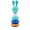 Image de Empilable Raoul le lapin