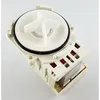 Image de Pompe De Vidange Lave Linge Arthur Martin Electrolux 1326119003