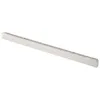 Image de Baguette D'allegement Lave Vaisselle Bosch Siemens 00671545