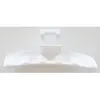 Image de Poignee De Porte Lave Linge Samsung Dc6401524b