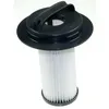 Image de Filtre A Air Aspirateur Fc6085 Philips 432200524860