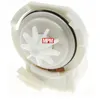 Image de Pompe De Vidange Lave Linge Whirlpool 481010751595