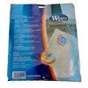 Image de Filtre anti graisse avec indicateur de saturation (Ã  l'unitÃ©) d'origine Accessoires et entretien (484000008526 IGNIS ZANUSSI SCHOLTES NEUTRAL BAUKNECHT IKEA WHIRLPOOL WHIRLPOOL UNBRANDED)