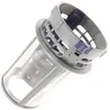 Image de Filtre complet (309740-56351) - Lave-vaisselle (1796090700 BEKO)