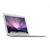 Image de Macbook Air 11" Core i5 1,3 GHz - SSD 128 Go - RAM 4 Go Mi 2013 Reconditionné / Occasion en occasion ou reconditionné