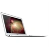 Image de Macbook Air 13" Intel Core I5 à 1,6 GHz 128 Go SSD 8 Go de RAM Début 2015 Reconditionné / Occasion en occasion ou reconditionné
