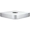 Image de Mac Mini Intel Core I5 / 2,6 GHz / 256 Go SSD / 4 Go de RAM Fin 2014 Reconditionné / Occasion en occasion ou reconditionné