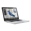 Image de Macbook Pro 13'' Core i5'' 2.3 GHz - HDD 500 Go - RAM 8 Go Début 2011 Reconditionné / Occasion en occasion ou reconditionné