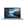 Image de Macbook Pro 15" Core i7 2,3 GHz - 256 Go SSD - RAM 8 Go Mi 2012 Reconditionné / Occasion en occasion ou reconditionné