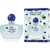 Image de Bourjois Eau De Toilette Clin D'oeil Cosmic Girl - 75 Ml