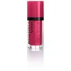 Image de Bourjois Rouge Edition Velvet, Peach Club