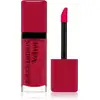 Image de Édition Rouge Velvet 05 Olé Flamingo