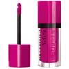 Image de Rouges à lèvres Bourjois  Rouge Velvet Liquid Lipstick 05-olé Flamingo! P6710889