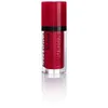 Image de Bourjois Rouge Ã LÃ¨vres Velours Dition - Grand Cru 08