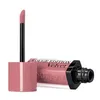 Image de Bourjois Rouge Edition 12h Lipstick 10 Don't Pink Of It