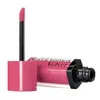 Image de Bourjois Rouge Edition 12h Lipstick 11 So Hap'pink