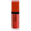 Image de Édition Rouge Velvet T12 Beau Brun