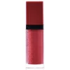 Image de Rouges à lèvres Bourjois  Rouge Velvet Liquid Lipstick 12-beau Brun P6710896
