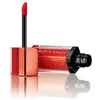 Image de Bourjois Rouge Edition Aqua Laque Lipstick 06 Feeling Reddy
