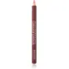 Image de Bourjois Contour Crayon à lèvres Edition - 01 Nude Wave 1,14 g