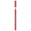 Image de Bourjois Contour Edition Lipliner 01 Nudewave