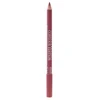 Image de Crayons à lèvres Bourjois  Countour Edition Lipliner 01-nude Wave P6710851