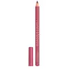 Image de Bourjois Contour Crayon à lèvres Edition - 02 Coton Candy 1,14 g