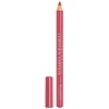 Image de Crayons à lèvres Bourjois  Contour Edition Lipliner 02 P19510624