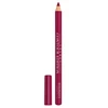 Image de Bourjois Contour Crayon à lèvres Edition - 05 Berry Much 1,14 g