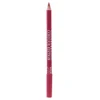 Image de Crayons à lèvres Bourjois  Countour Edition Lipliner 05-berry Much P6710854