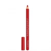 Image de Bourjois Crayon à lèvres Bj Contour Edition