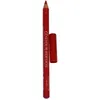 Image de Bourjois Paris Lip Liner Contour Edition 1.14g Tout Rouge #06