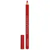 Image de Contour des lèvres Edition 07 Cherry Boom