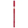 Image de Bourjois Contour Edition Lipliner 07 Cherry Boom