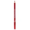 Image de Crayons à lèvres Bourjois  Countour Edition Lipliner 07-cherry Boom P6710855