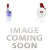 Image de Bourjois Paris Lip Liner Contour Edition 1.14g Corail Aie Aie