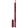 Image de Bourjois Contour Crayon à lèvres Edition 09 Plum It Up 1,14 g