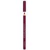 Image de Bourjois Contour Edition Lipliner 09 Plum It Up