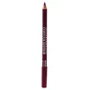 Image de Crayons à lèvres Bourjois  Countour Edition Lipliner 09-plump It Up! P6710856