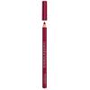 Image de Bourjois Contour Edition Lipliner 10 Bordeaux Li